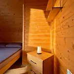 Morska Melodia Apartmanhotel