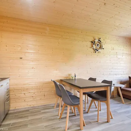 Morska Melodia * サルビノボ